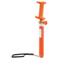 iCanany RK-Mini2 Orange