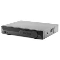Proline PR-NVR9808VR