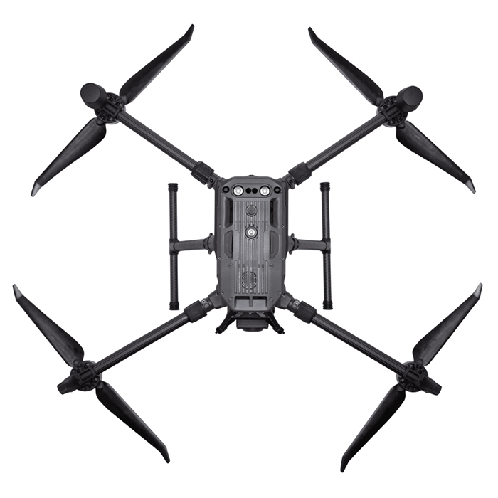 dji-matrice-350-rtk-combo-62483