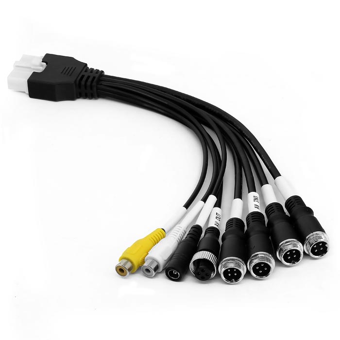 proline-pr-mra6504dg-wf-59789