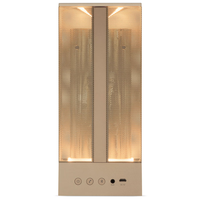 tronsmart-beam-60549