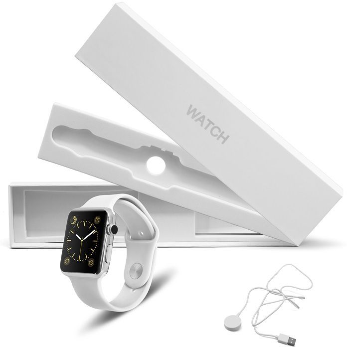 smart-watch-iwo-2-silvery-snow-59167