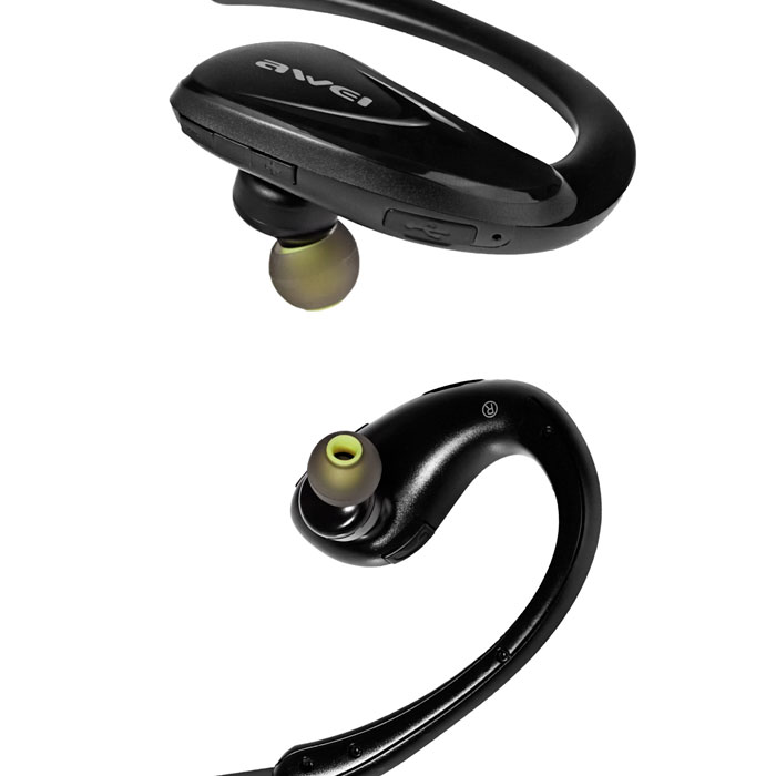 awei-a880bl-black-60992