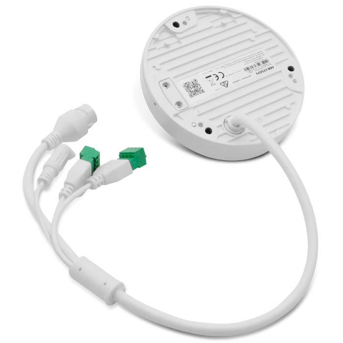 hikvision-ds-2cd2543g0-is-2-8mm-61220