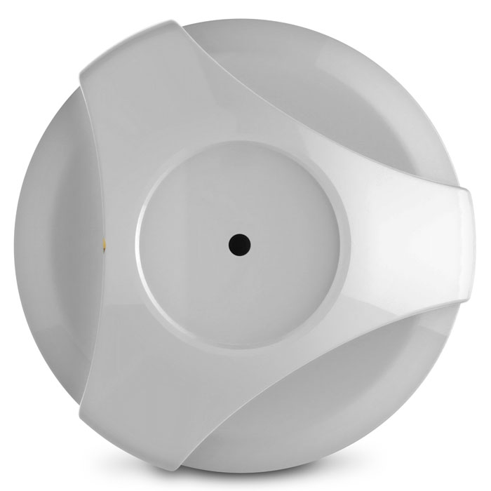 tuya-smart-water-sensor-ws02-60985