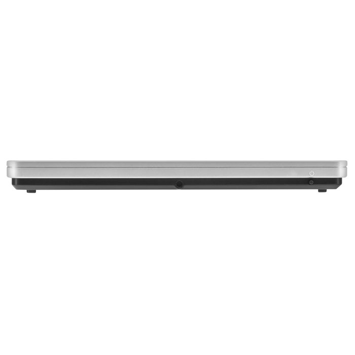 eques-r22-60306