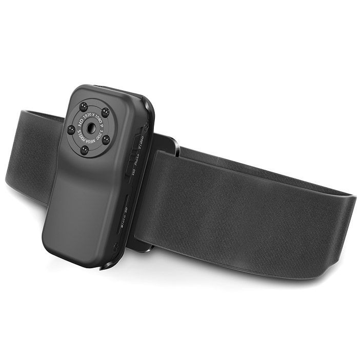 proline-pr-dv38f-57797