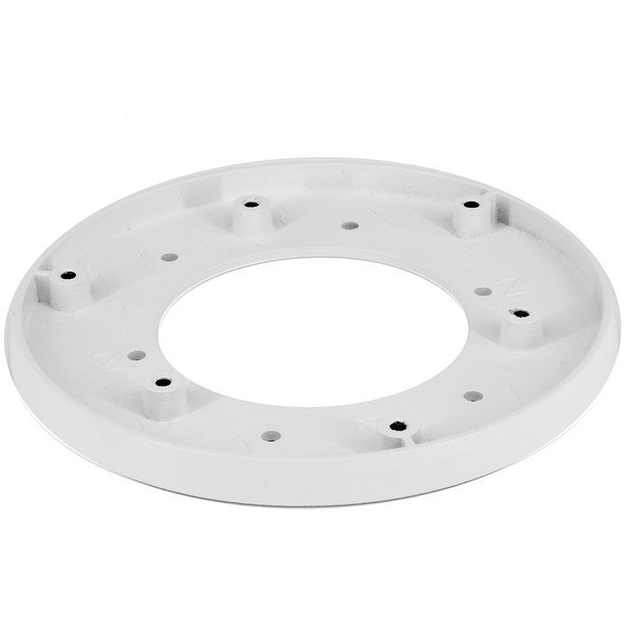 hikvision-ds-2cd2742fwd-is-2-8-12mm-59795