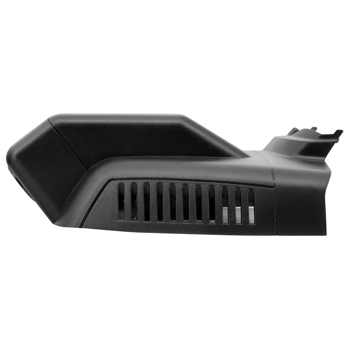 FinalCam CARDV BENZ GLK (Low) Black