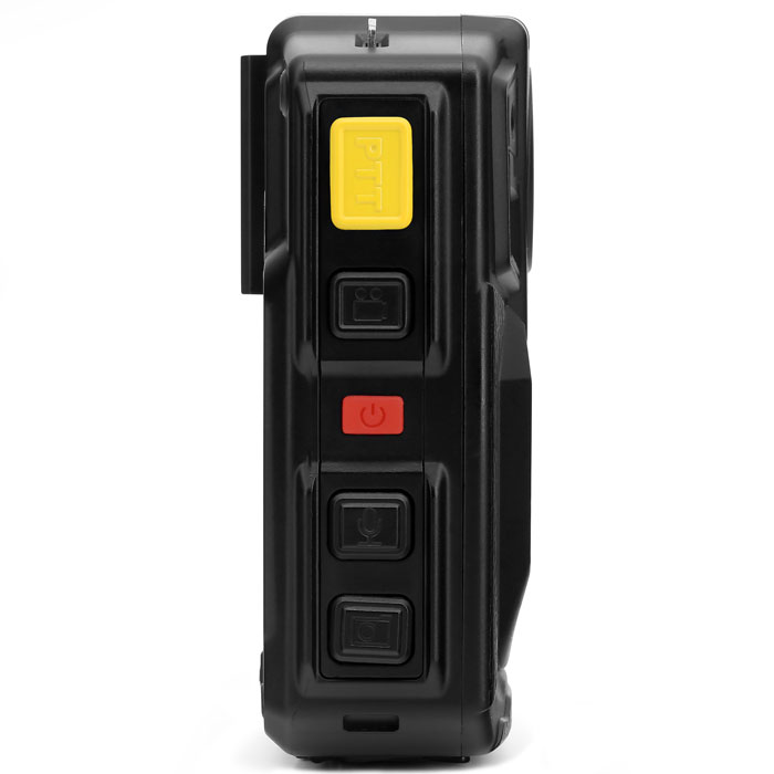 proline-pr-pvr07ag-64-60385