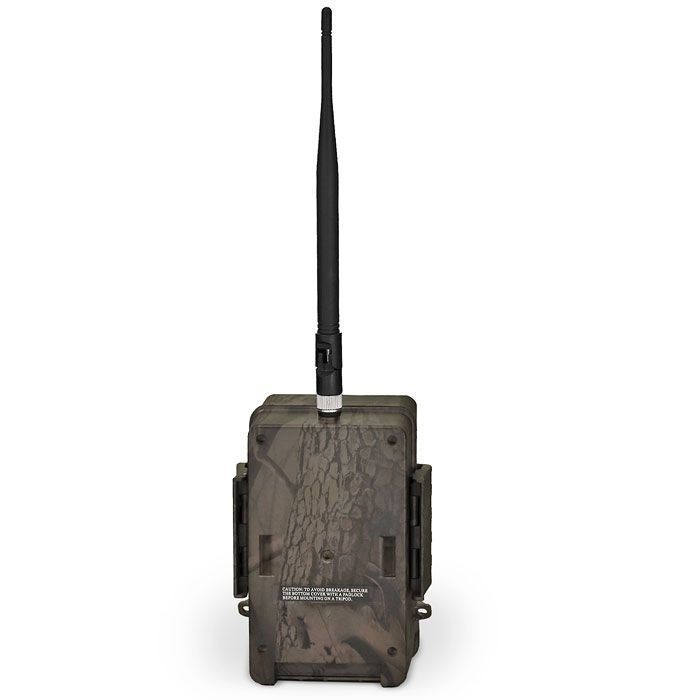 acorn-ltl-6511wmg-57439