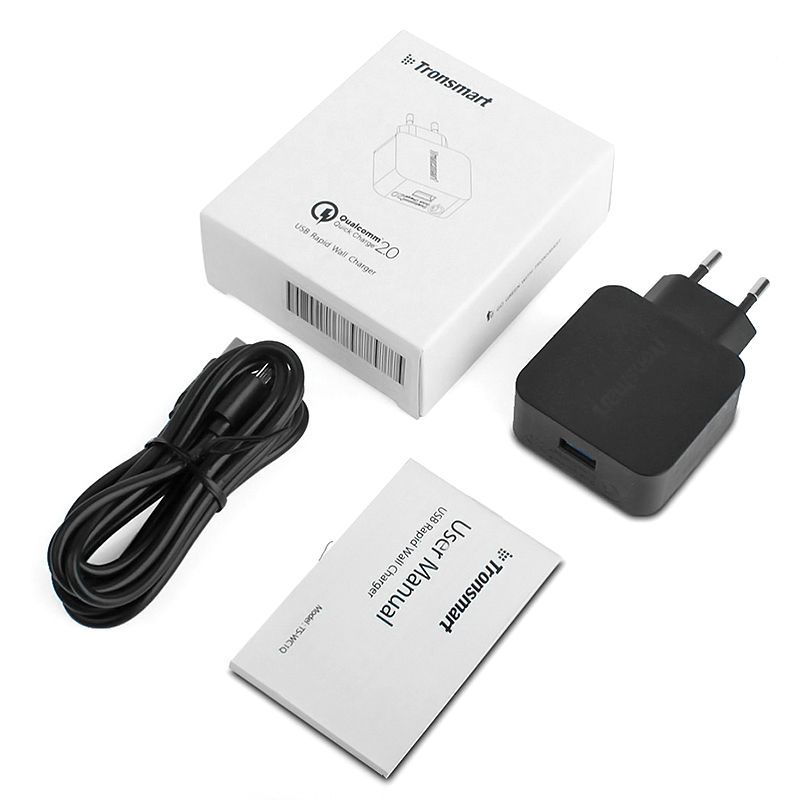 tronsmart-ts-wc1q-58218