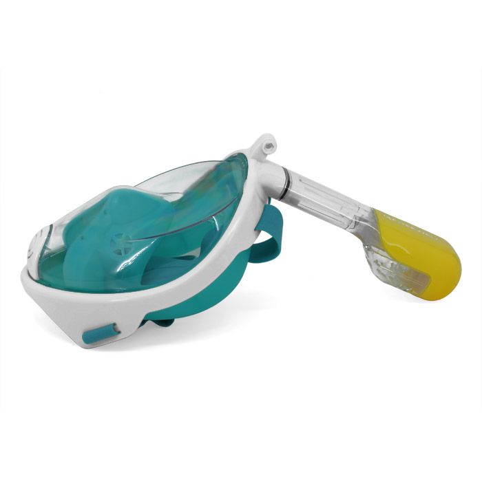 gp-fdm-l-xl-green-58036