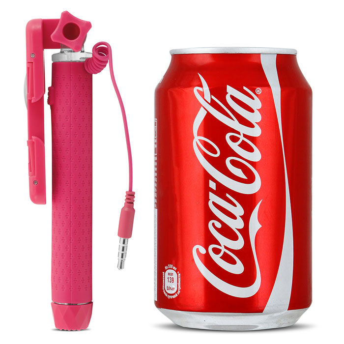 icanany-rk-mini3-pink-57085