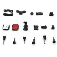 SJCAM Accessories Replacement Sports DV Fitting