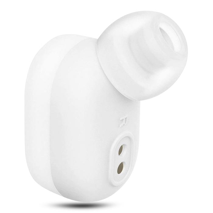 xiaomi-airdots-61204