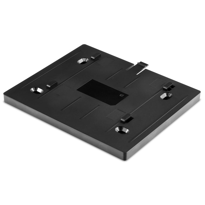 proline-pr-rf370hm-60909