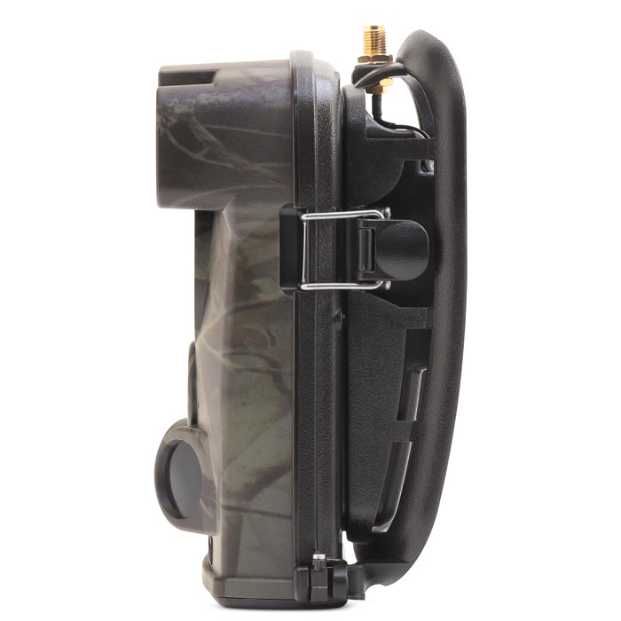 acorn-ltl-5310wmg-56311