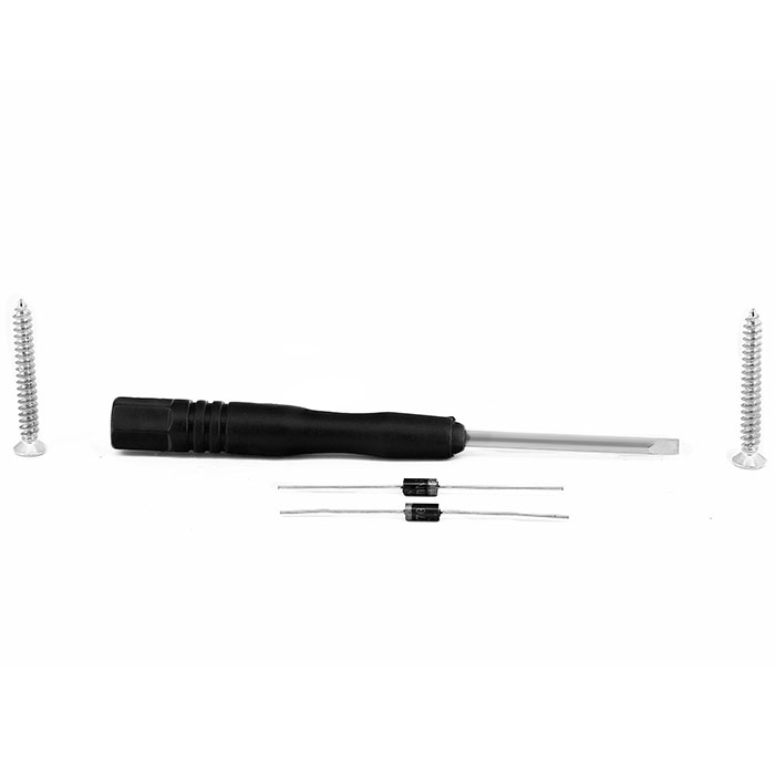 proline-sboardii-60457