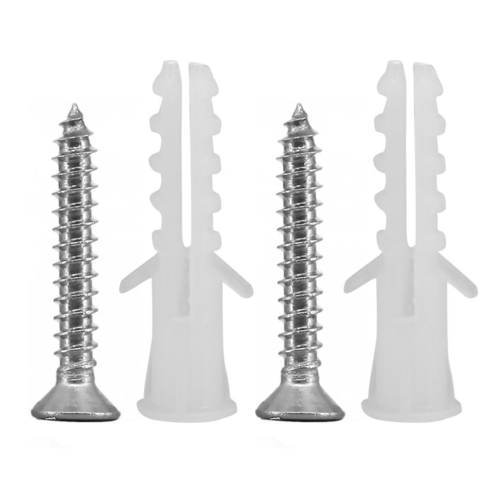 proline-ht-w4wl04-60247