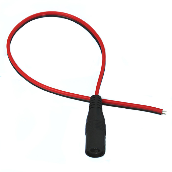 DJK-11H (м) (пайка) U3-1H-1
