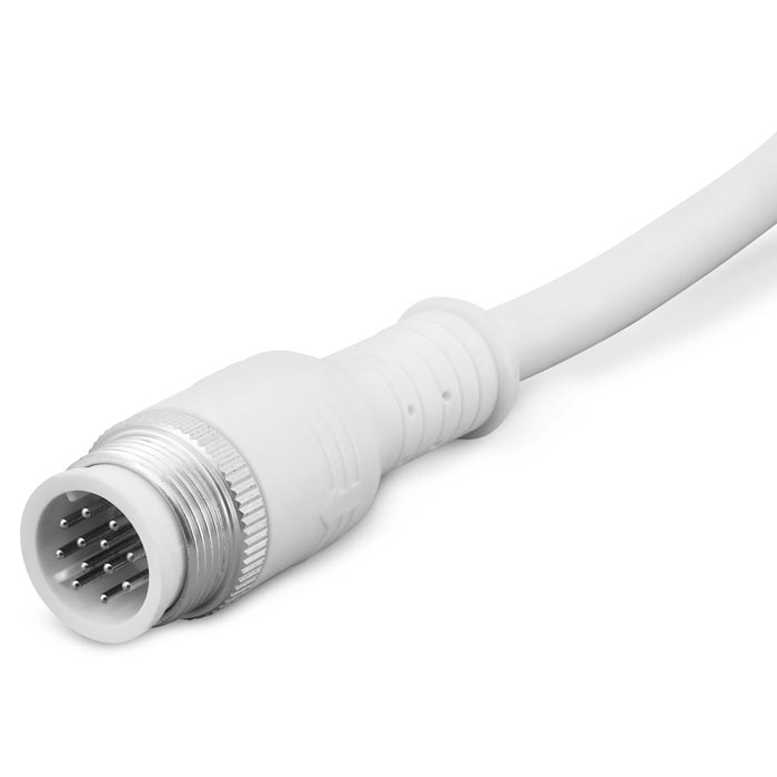 proline-pr-nc326w-55107