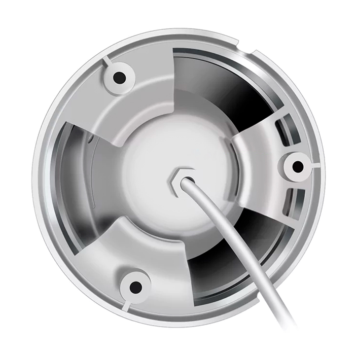 proline-pr-id5119c-poe-62416