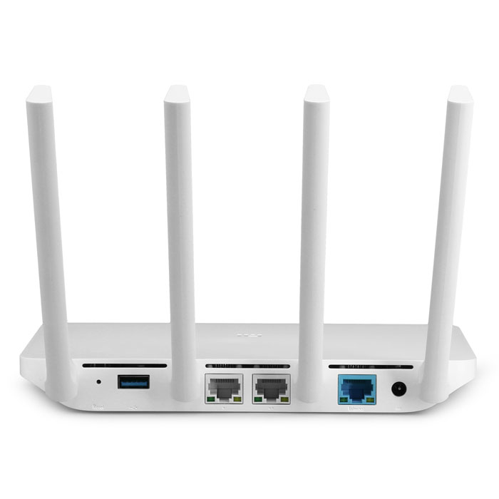 xiaomi-mi-wi-fi-router-3g-60587