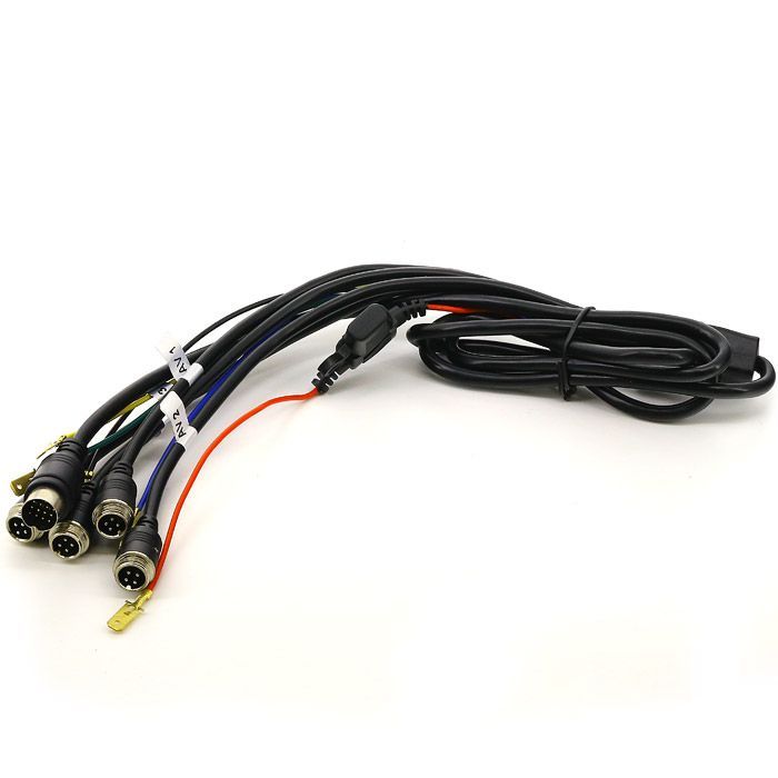 proline-ahd-e766qd-62695