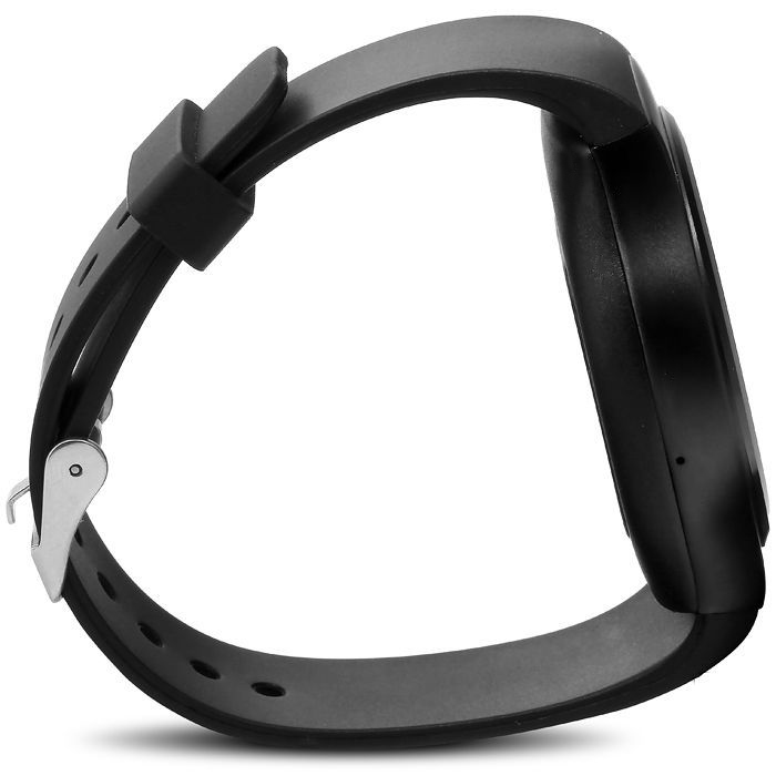 smart-watch-as2-black-59190