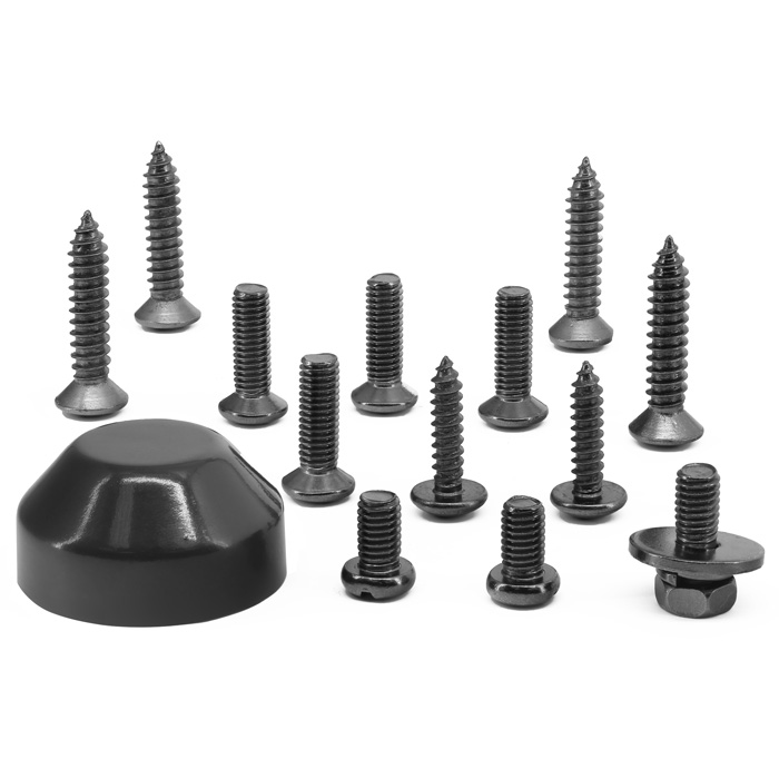 quantum-qm-d740-brown-60579