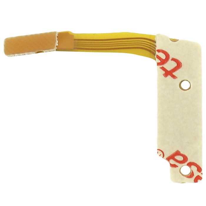 Шлейф с датчиком снятия с руки для Smart Baby Watch Q50