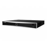 HIKVISION DS-7608NXI-K2/4P