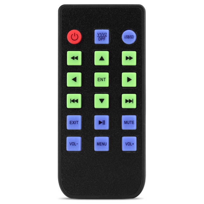 proline-pr-e102-60682