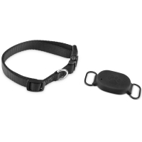 GTQ60W Strap Case