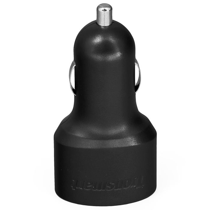 tronsmart-cc2f-57553