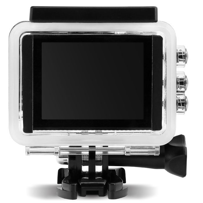 sjcam-sj5000-wifi-59072