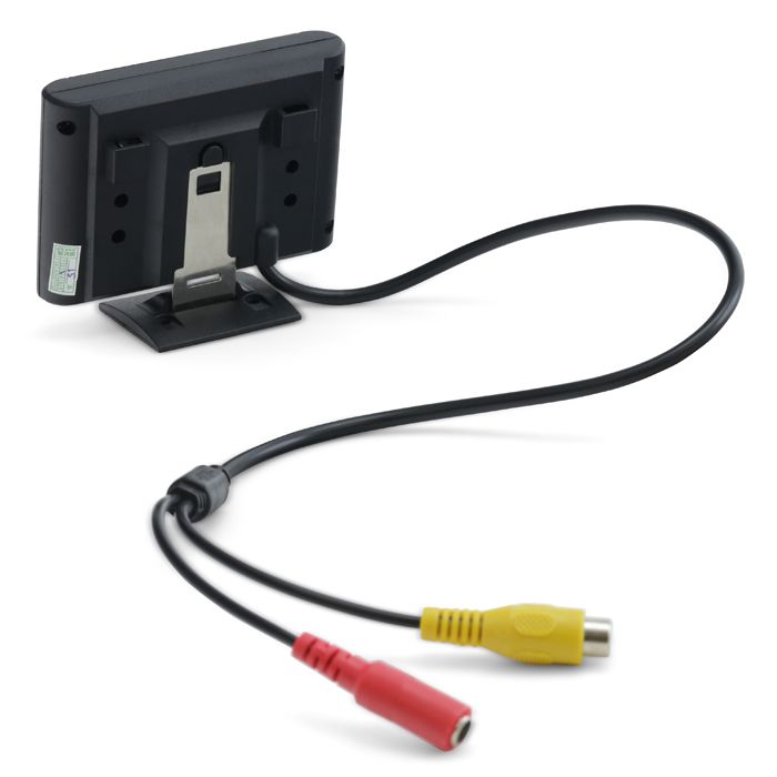 proline-pr-e25-56847