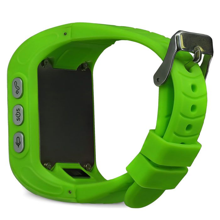 smart-baby-watch-y3-green-57866
