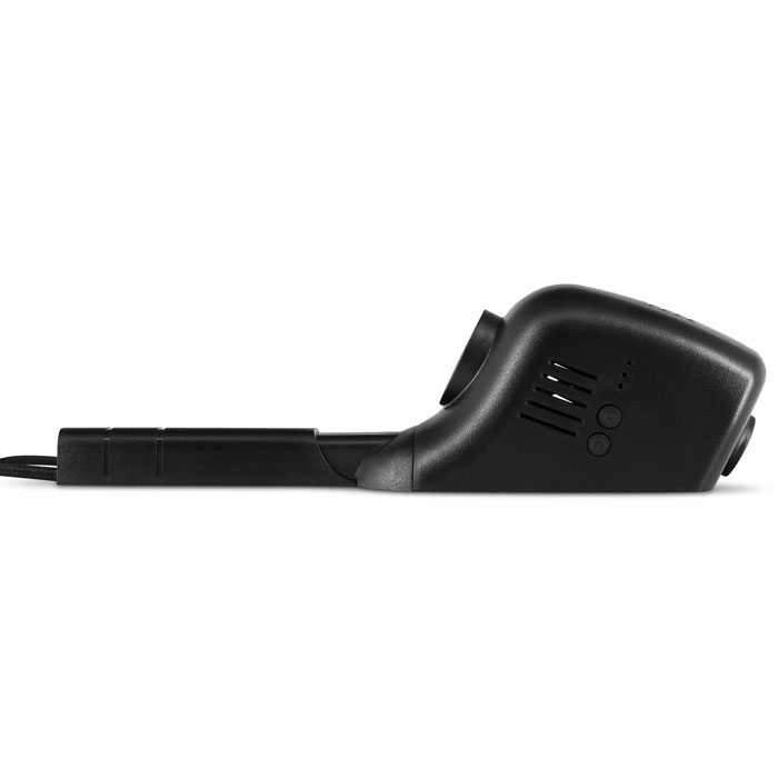 finalcam-cardv-d-cam-60746