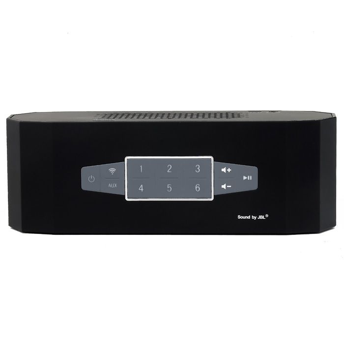 broadlink-ms1-black-59188