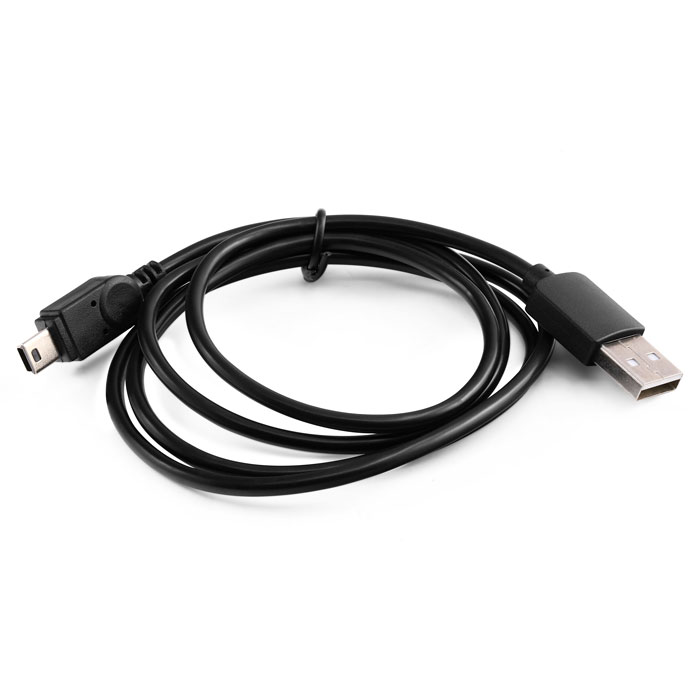 proline-pr-rf335hm-60906