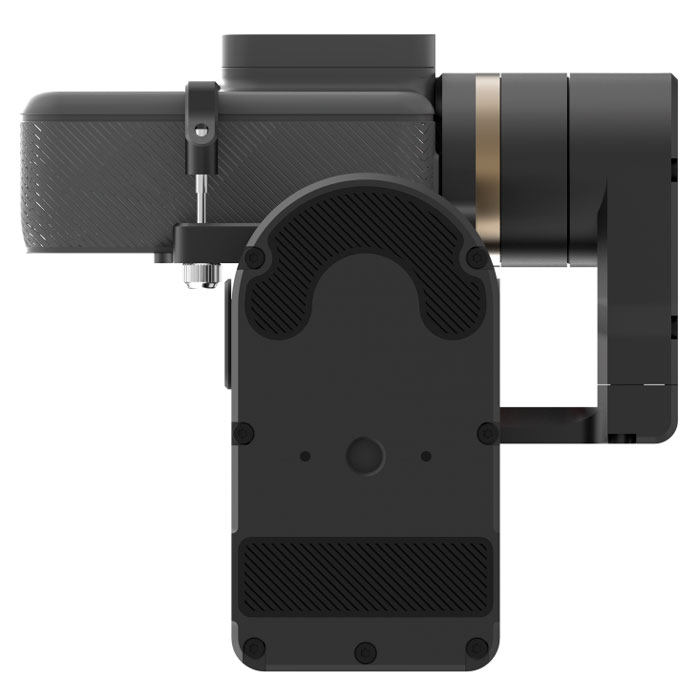 feiyutech-fy-wg2-60675