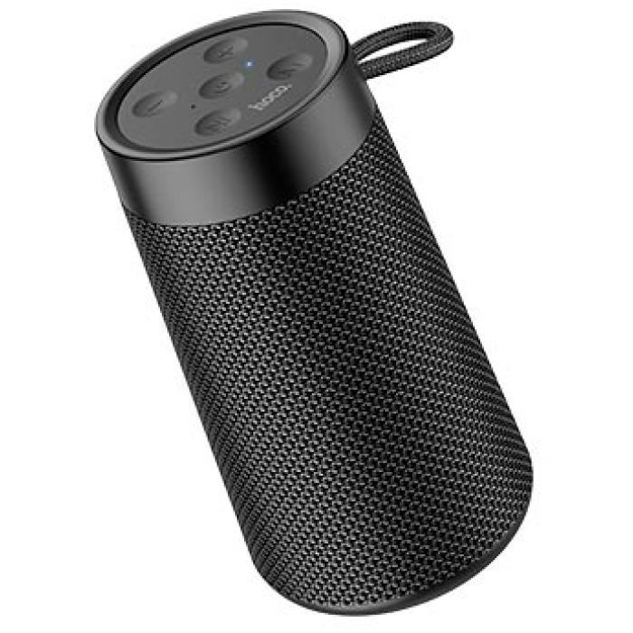 HOCO HC13 Sport Black