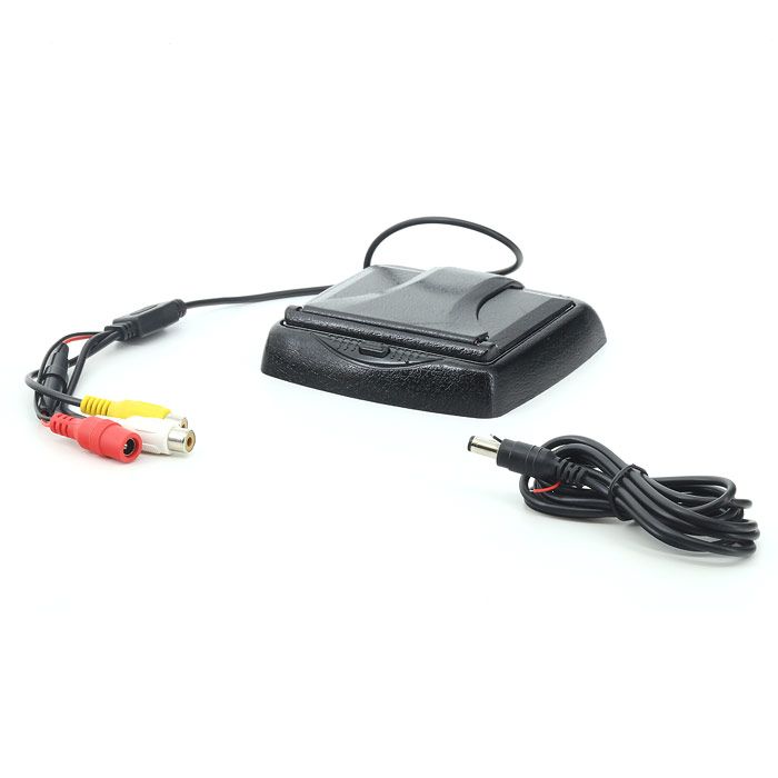 proline-pr-e35z-57924