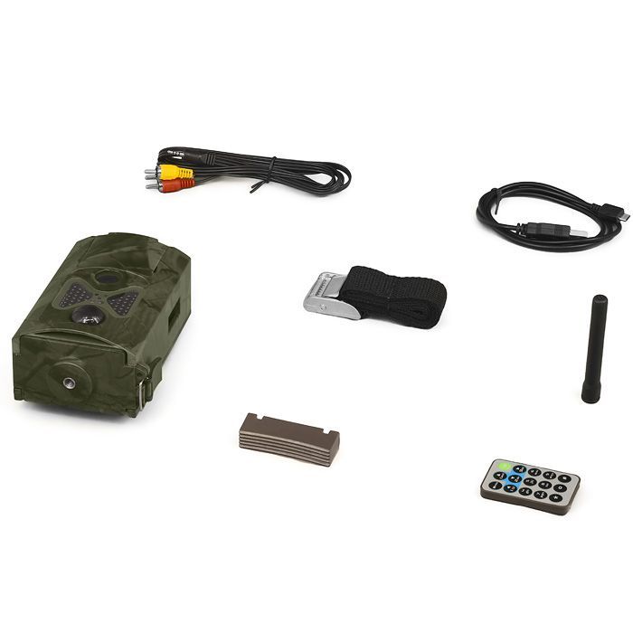 suntek-hc-500m-camo-57559