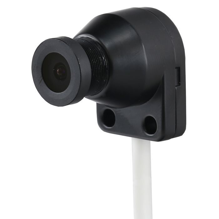 proline-pr-nc128sw-61559