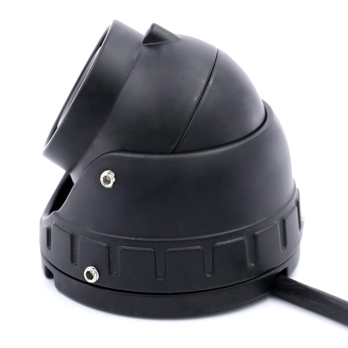 proline-pr-v660r-black-62172