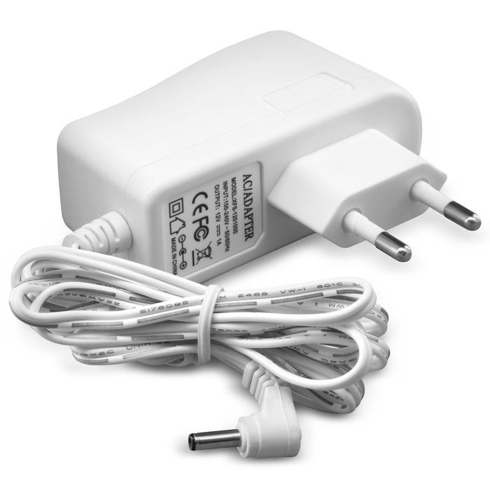 bastion-b40urs-54593