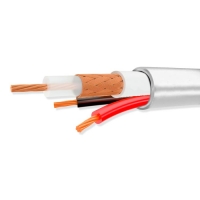 КВК-В-2х0,50 REXANT